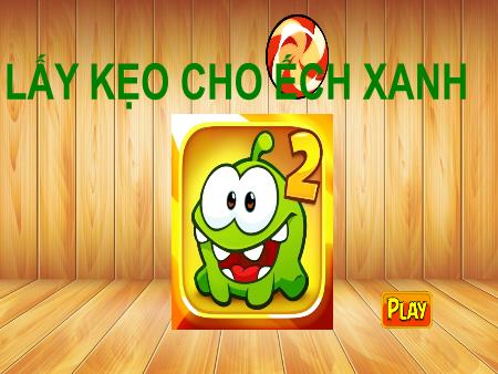 Bài giảng Địa lí Lớp 7 Sách Kết nối tri thức - Bài 2. Đặc điểm dân cư, xã hội châu Âu - Trường THCS Lộc Hòa