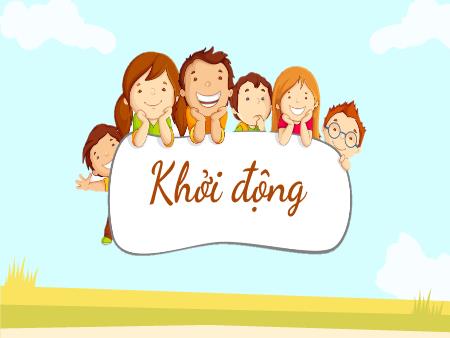 Bài giảng Địa lí Lớp 7 Sách Kết nối tri thức - Chương 3: Châu Phi - Tiết 26, Bài 9: Vị trí địa lí, đặc điểm tự nhiên châu Phi