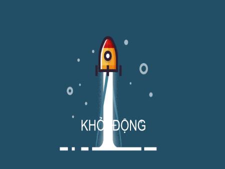 Bài giảng Địa lí Lớp 7 Sách Kết nối tri thức - Tiết 29, Bài 10: Đặc điểm dân cư, xã hội châu Phi