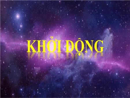 Bài giảng Lịch sử và Địa lí Lớp 7 Sách Kết nối tri thức - Bài 4, Tiết 8: Trung Quốc từ thế kỷ VII đến thế kỷ XIX - Trường THCS Tam Thanh
