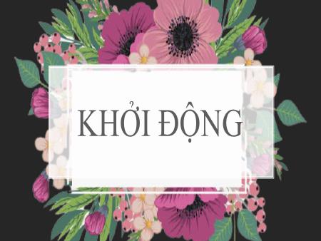 Bài giảng Ngữ văn Lớp 7 Sách Kết nối tri thức - Bài 2: Khúc nhạc tâm hồn - Văn bản 3: Trở gió - Trường THCS Xuân Tân
