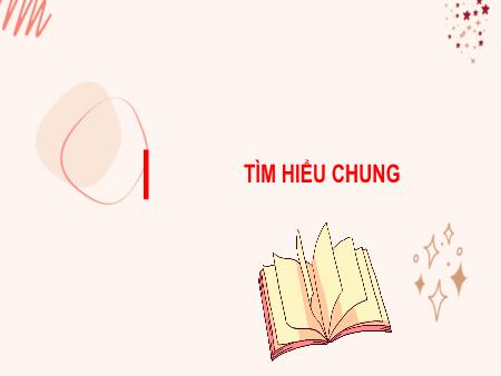Bài giảng Ngữ văn Lớp 7 Sách Kết nối tri thức - Văn bản Hãy cầm lấy và đọc - Trường THCS Thị trấn Gôi