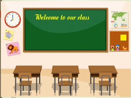 Bài giảng Tiếng Anh Lớp 7 Global Success - Review 3: Unit 7+8+9 - Leson 1: Language focus