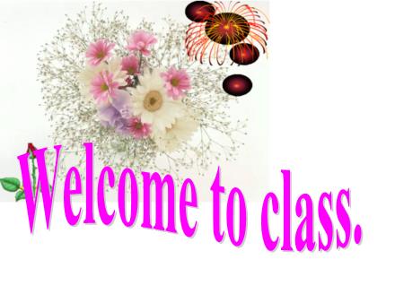 Bài giảng Tiếng Anh Lớp 7 Global Success - Unit 1: My hobbies - Lesson 7: Looking back and project