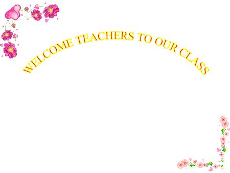 Bài giảng Tiếng Anh Lớp 7 Global Success - Unit 3: Community service - Lesson 2: A closer look 1
