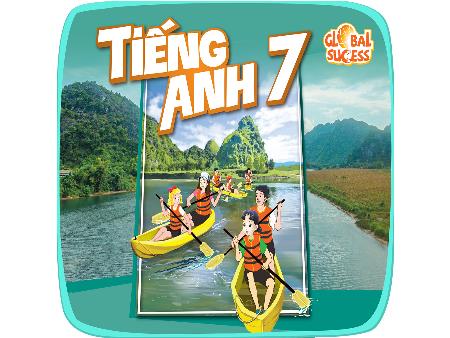 Bài giảng Tiếng Anh Lớp 7 Global Success - Unit 5: Community service - Lesson 7: Looking back & project