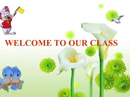 Bài giảng Tiếng Anh Lớp 7 Global Success - Unit 6: The first university in Viet Nam - Lesson 1: Getting started