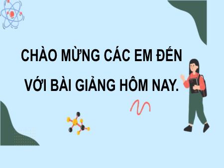 Bài giảng Toán Lớp 7 Sách Kết nối tri thức - Bài 18: Đại lượng tỉ lệ trong đời sống - Trường THCS Tân Thành