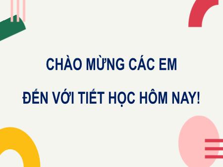 Bài giảng Toán Lớp 7 Sách Kết nối tri thức - Bài 28: Phép chia đa thức một biến - Trường THCS Tân Thành
