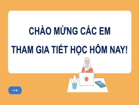 Bài giảng Toán Lớp 7 Sách Kết nối tri thức - Bài tập cuối chương VII - Trường THCS Tân Thành