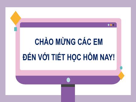 Bài giảng Toán Lớp 7 Sách Kết nối tri thức - Bài tập cuối chương X - Trường THCS Tân Thành