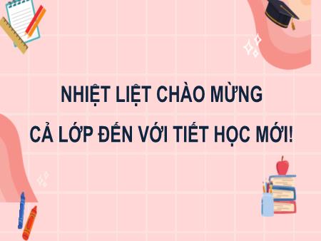 Bài giảng Toán Lớp 7 Sách Kết nối tri thức - Bài tập cuối chương VIII - Trường THCS Tân Thành