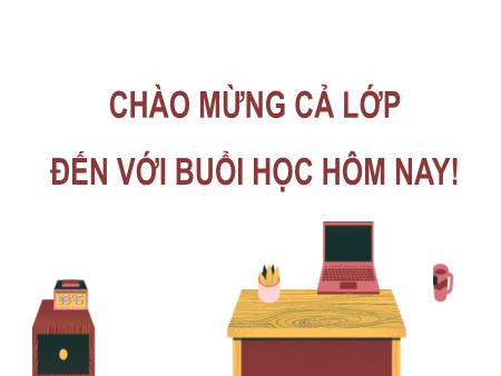 Bài giảng Toán Lớp 7 Sách Kết nối tri thức - Luyện tập chung (Trang 34) - Trường THCS Tân Thành