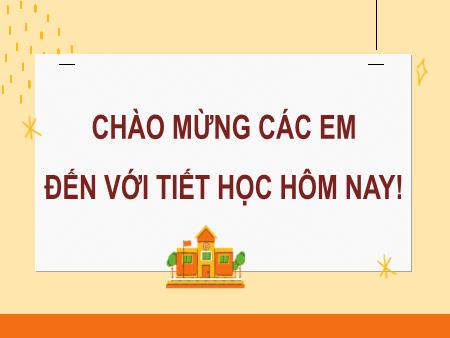 Bài giảng Toán Lớp 7 Sách Kết nối tri thức - Luyện tập chung (Trang 56) - Trường THCS Tân Thành