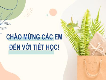 Bài giảng Toán Lớp 7 Sách Kết nối tri thức - Luyện tập chung (Trang 92) - Trường THCS Tân Thành