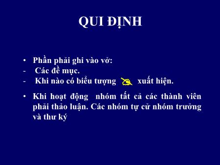 Bài giảng Toán Lớp 7 Sách Kết nối tru thức - Bài 3: Nhân, chia số hữu tỉ