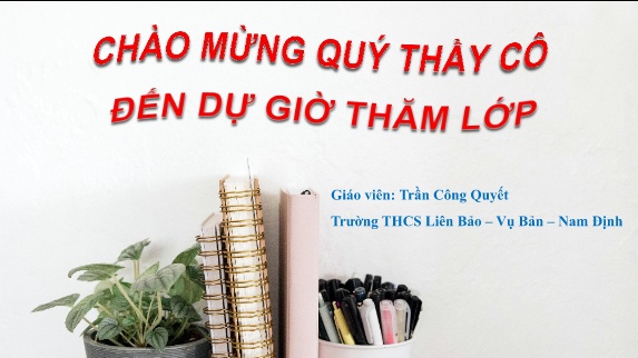 Kế hoạch bài dạy Lịch sử và Địa lí Lớp 7 Sách Kết nối tri thức - Bài 6: Đặc điểm dân cư xã hội châu Á - Trường THCS Liên Bảo