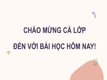 Thiết kế trò chơi Vòng quay may mắn