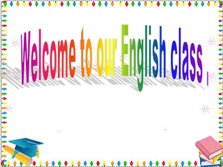 Bài giảng môn Tiếng Anh Lớp 7 Global Success - Unit 4: Music and arts - Lesson 3: A closer look 2